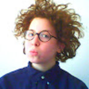 Meet your Posher, Klindy